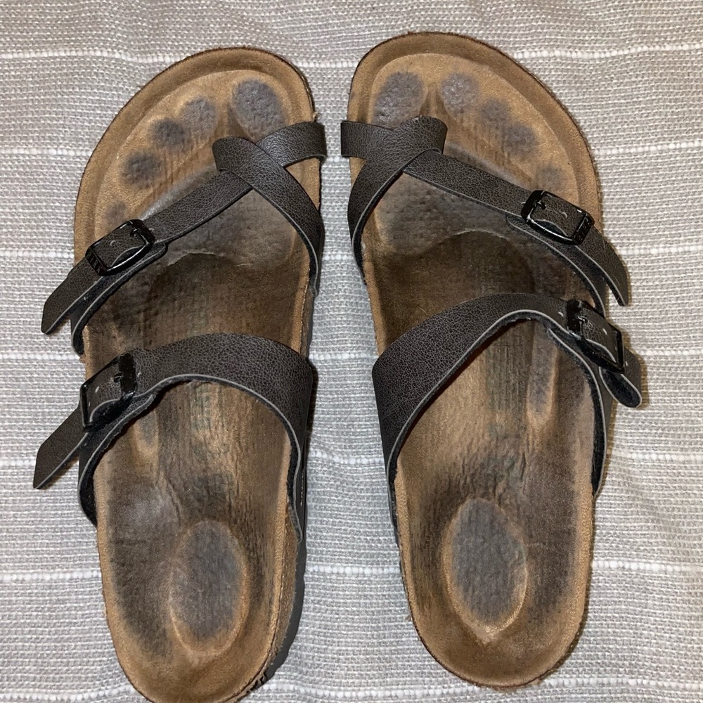 Birks